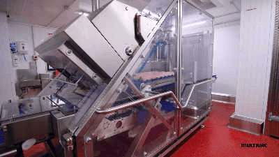 Divilly gif