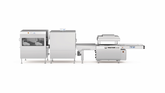 1000157199151430.jpg