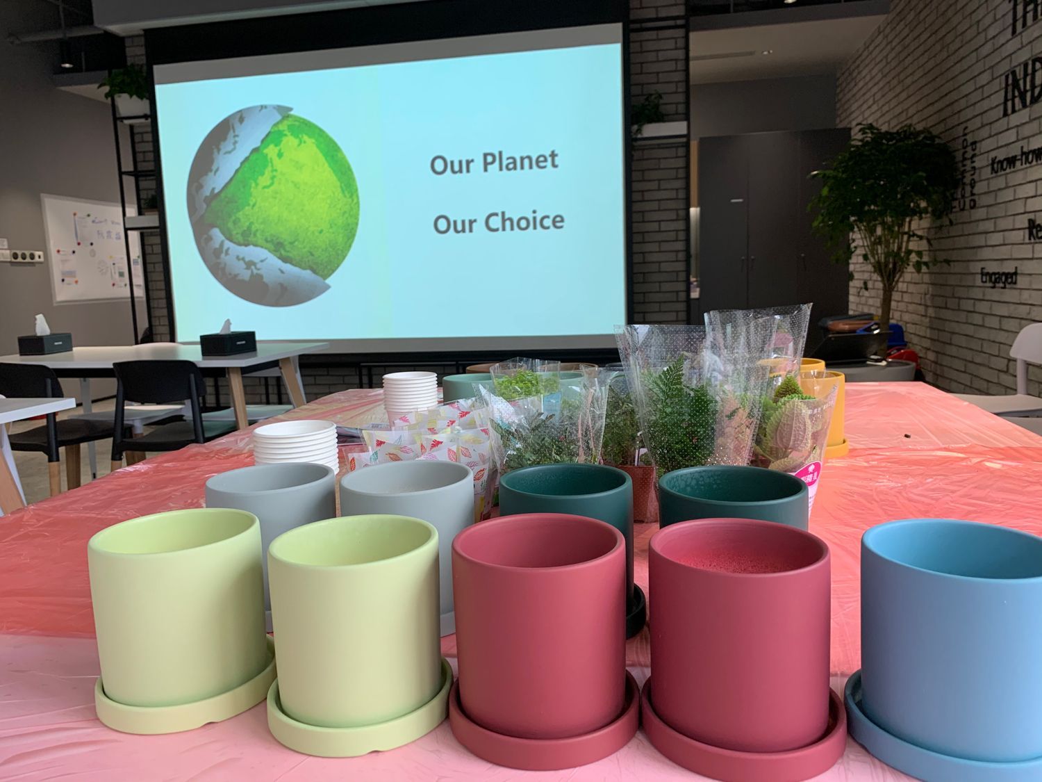 Planting38